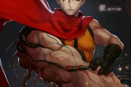 拳皇三十条命的深层含义与游戏魅力探讨