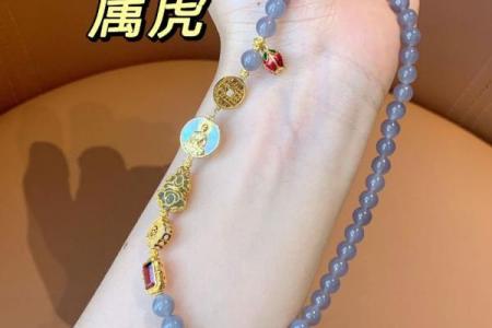 七二年木命的人适合佩戴哪些首饰？探索最佳选择！