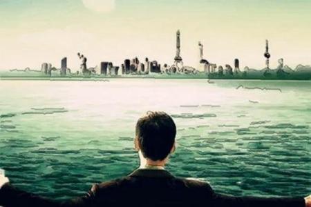 男子清秀命：探索生活的美好与奋斗的旅程