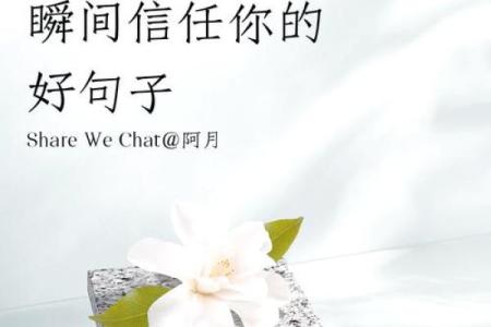 山间水命与八字婚配：细水长流的爱情之路