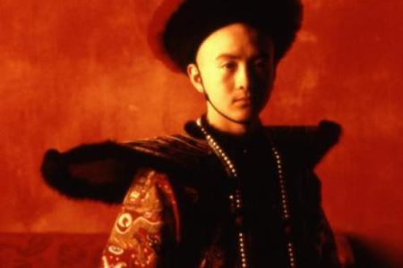 末代皇帝的命运：一曲悲歌，悲伤而短暂的皇室生活