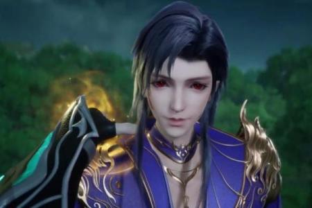 揭秘武龙之命：从命格看人生潜力与发展机遇