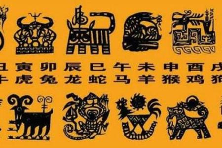 生肖鸡孪生姐妹的命运：灵性与平衡的美好结合