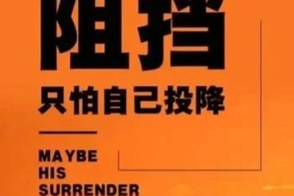 壬午男命:如何选择合适的妻子,助力人生更辉煌 壬午男命:如何选择合适的妻子,助力人生更辉煌