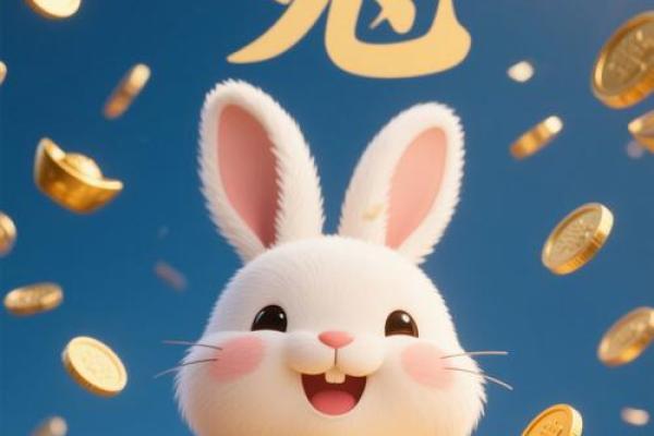 男属兔命理解析：9月23日出生者的命运和个性特征