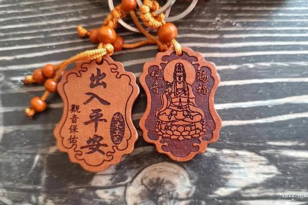 木命之人学业提升的最佳助力：佩戴什么饰品最合适？