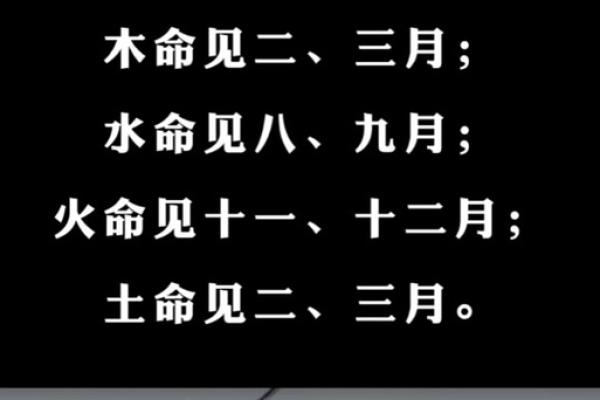 木命与水命的结合:生育健康宝宝的智慧之选 木命与水命的结合:生育健康宝宝的智慧之选