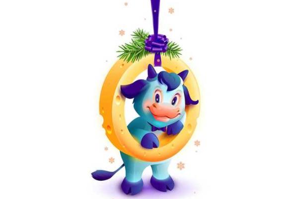 属狗女1982年命理分析:心灵与物质的平衡之道 属狗女1982年命理分析:心灵与物质的平衡之道