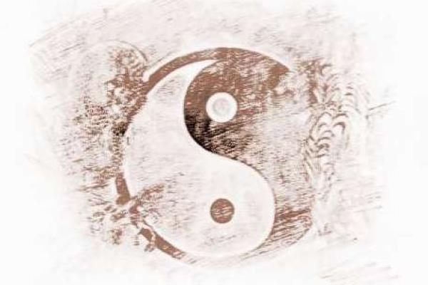 揭秘命克海中金命男性的独特魅力与人生选择 揭秘命克海中金命男性的独特魅力与人生选择