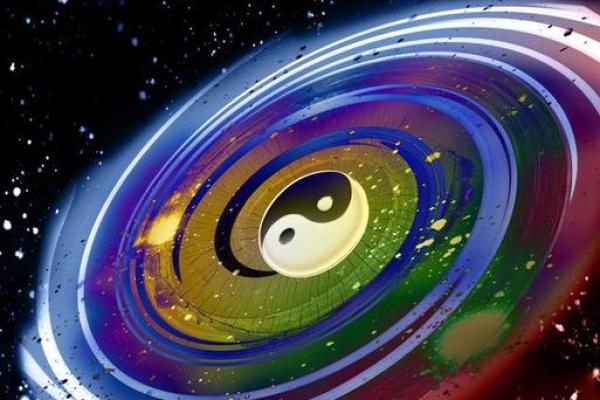 揭秘命克海中金命男性的独特魅力与人生选择 揭秘命克海中金命男性的独特魅力与人生选择