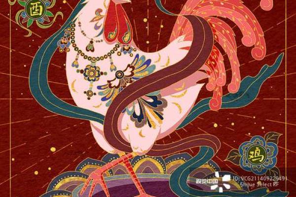 11月出生的属鸡人，命运之旅与性格解析