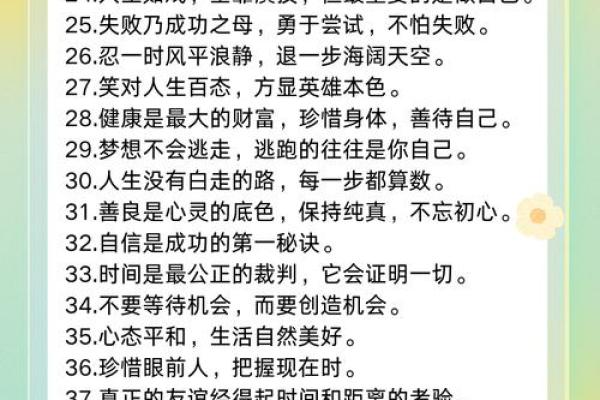 三分劳碌命：人生的真谛与理智选择