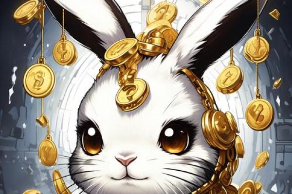 属兔火命人士适合戴什么珠宝，助运旺财，提升魅力！