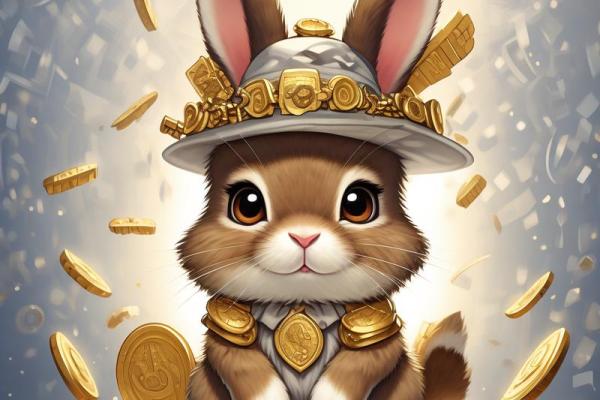 属兔火命人士适合戴什么珠宝，助运旺财，提升魅力！