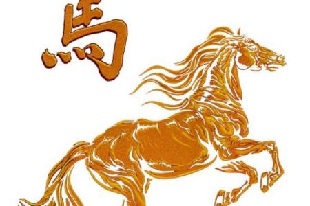 属马1978年生的朋友们，如何选择适合你的命运之路？