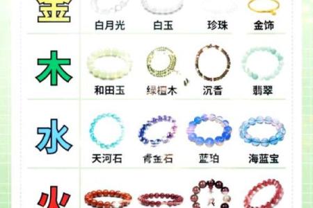 木命忌讳的颜色：了解木命之人的穿衣选择与风格