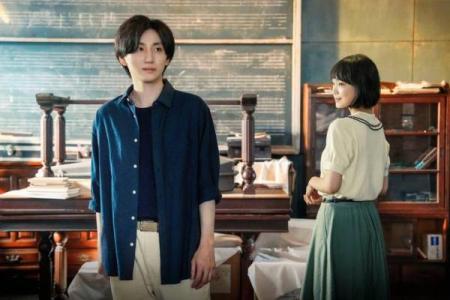 什么样的人，什么样的命：揭示命运背后的秘密与机遇