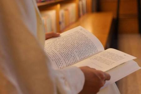 命与白蜡金命的深度剖析：发掘每一命格的独特之美