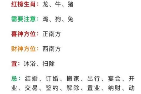 属牛1997年出生者的五行命理与2023年运势分析
