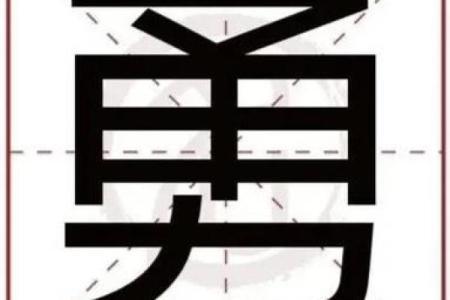 三十二颗牙，解读人生的秘密与命运的关联