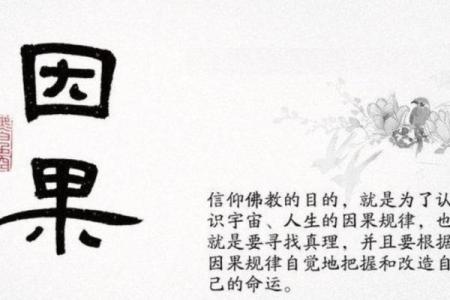 揭秘真实算命先生的特征与选择技巧，助你找到命运的引路人