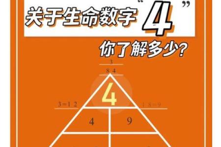 什么东西六条命不能买？探索生命的珍贵与意义