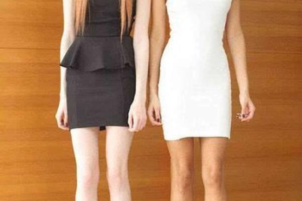 生双胞胎的人命格分析及带来的奇妙人生