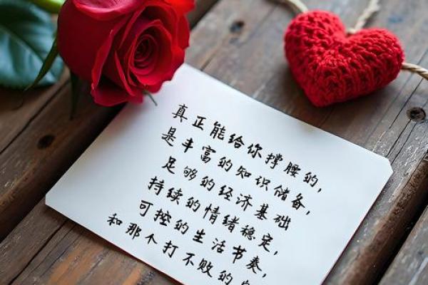 七八年正月初九出生的命运解析：揭示命理的秘密与人生方向