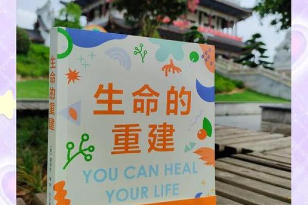 每一个生命都是希望：难民故事的背后与前行的勇气