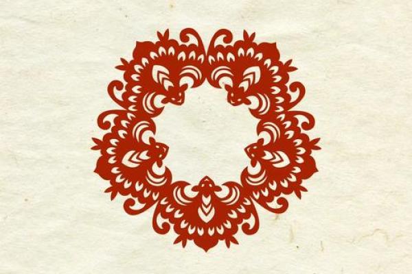 蝙蝠命的奥秘：鼠年命的独特象征与启示