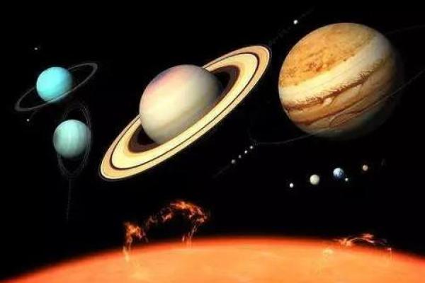 男孩四两八钱:命运与机遇的辩证关系 男孩四两八钱:命运与机遇的辩证关系