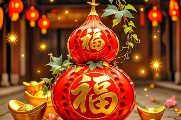 寿缘大于命缘:人生中的缘分与命运的哲学探讨 寿缘大于命缘:人生中的缘分与命运的哲学探讨