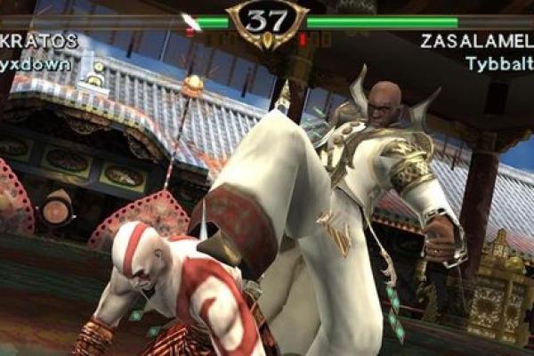 逆天换命：命运的游戏与我们不可逆的选择