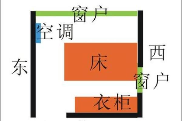 属金命如何选择适合的房屋方位,让生活更加顺遂! 属金命如何选择适合的房屋方位,让生活更加顺遂!