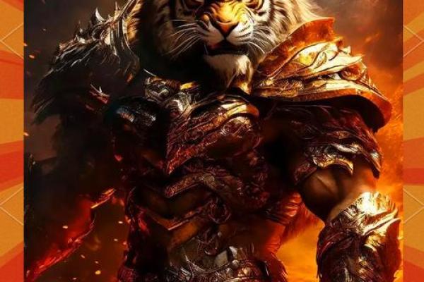 属虎宝宝每个月出生的命运解析,揭示他们不一样的性格与人生轨迹 属虎宝宝每个月出生的命运解析,揭示他们不一样的性格与人生轨迹