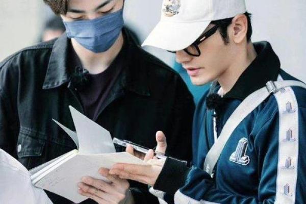 什么样的男孩是少爷命?揭秘少爷命的五大特征! 什么样的男孩是少爷命?揭秘少爷命的五大特征!