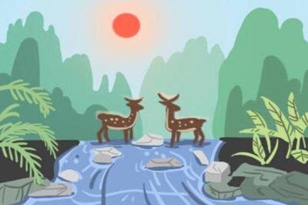 如何为土命的牛起一个吉祥如意的名字? 如何为土命的牛起一个吉祥如意的名字?