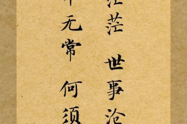 绳命关天:生命的意义与价值探讨 绳命关天:生命的意义与价值探讨