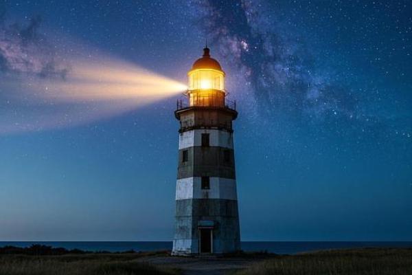 属猪人51岁后的命运解析：人生的转折与成功之道