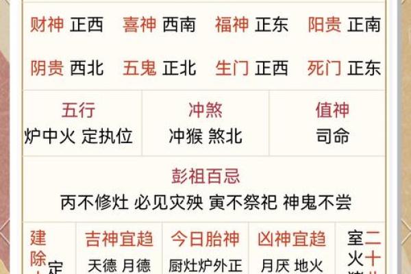 平地木命人的穿衣颜色选择:提升运势的时尚指南 平地木命人的穿衣颜色选择:提升运势的时尚指南