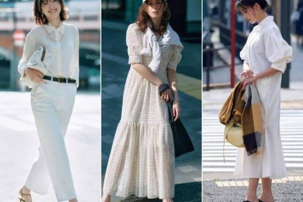 平地木命人的穿衣颜色选择:提升运势的时尚指南 平地木命人的穿衣颜色选择:提升运势的时尚指南