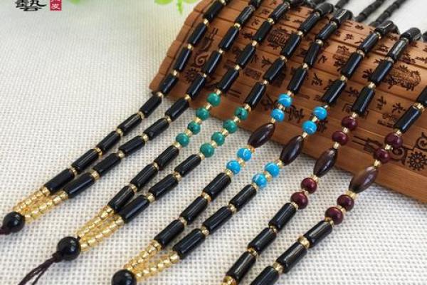 桑松木命的人适合佩戴的绳饰解析与建议 桑松木命的人适合佩戴的绳饰解析与建议