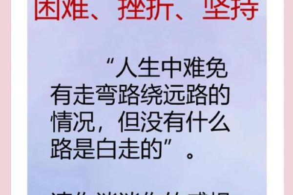 桑松木命与哪些命相配，伴你同行的人生之路