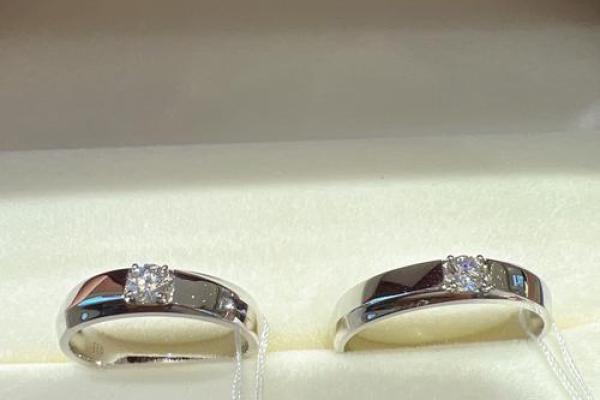 沙中土命:谁适合佩戴金饰,开启幸福之门? 沙中土命:谁适合佩戴金饰,开启幸福之门?