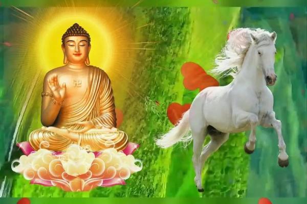 属马土命:如何为属马之人取一个有意义的名字 属马土命:如何为属马之人取一个有意义的名字