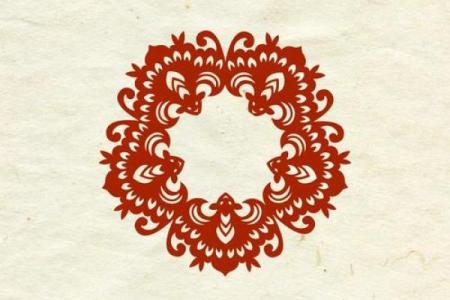 蝙蝠命的奥秘：鼠年命的独特象征与启示