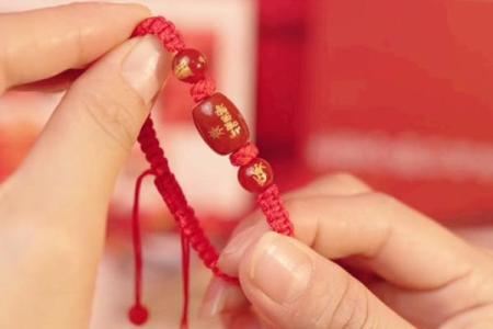 木猴女命适合佩戴哪些物品，助你运势更佳！