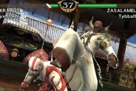 逆天换命：命运的游戏与我们不可逆的选择