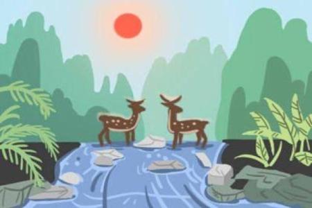 如何为土命的牛起一个吉祥如意的名字？