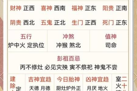 平地木命人的穿衣颜色选择：提升运势的时尚指南